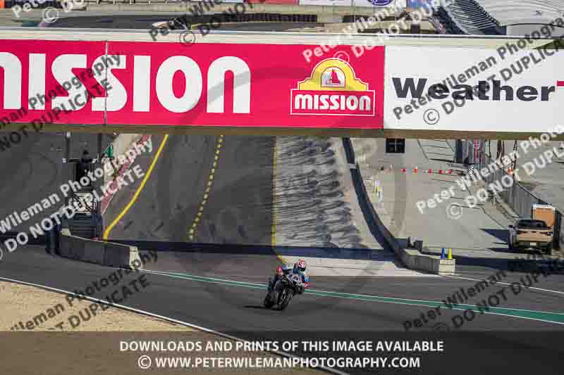 Laguna Seca;event digital images;motorbikes;no limits;peter wileman photography;trackday;trackday digital images